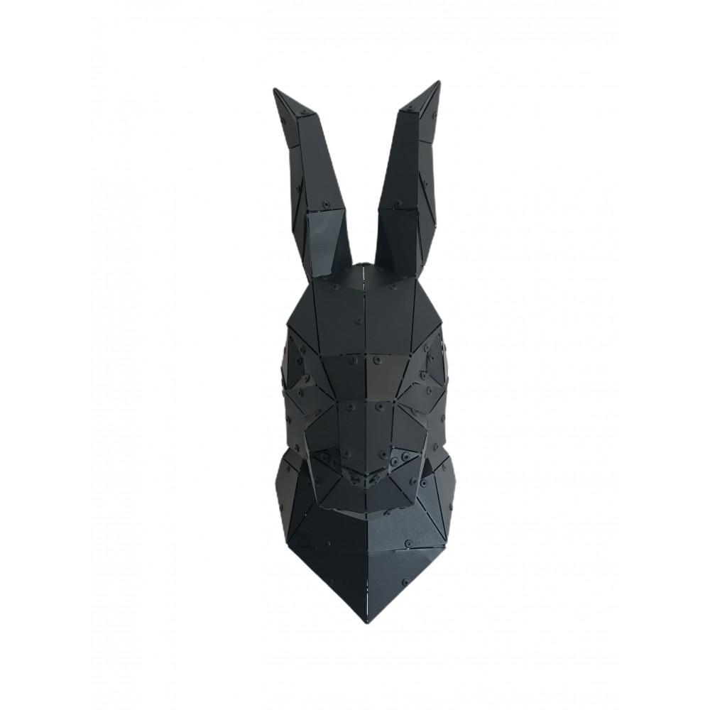 BUNNY / PLAYBOY -M