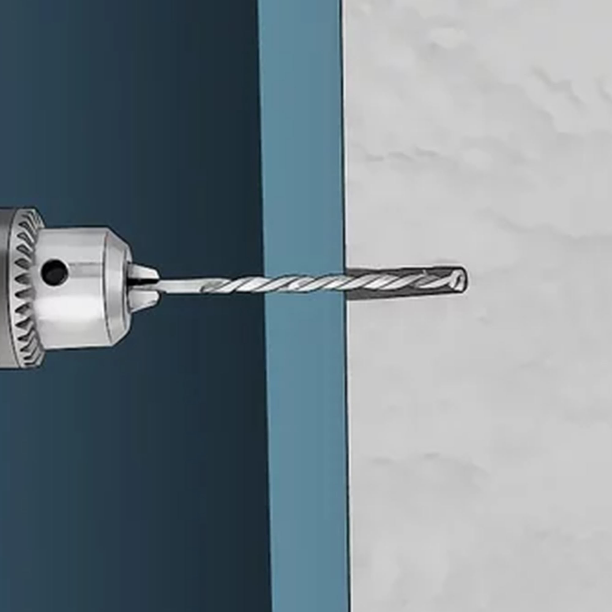 STEP 1