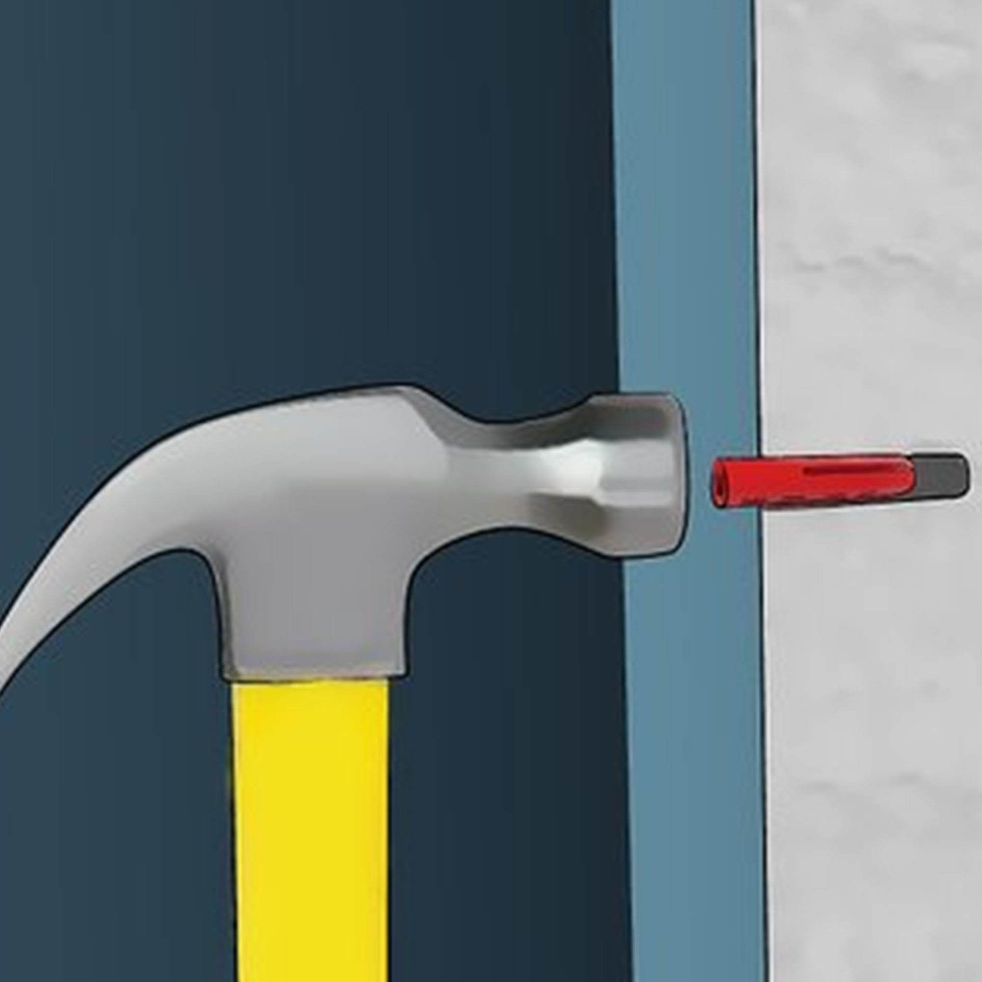 STEP 2