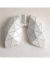 LUNG - M