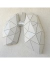 LUNG - M