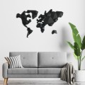 WORLD MAP
