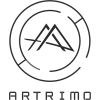 Artrimo